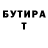 Бутират оксибутират VIKTOR APRELIKOV
