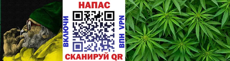 МАРИХУАНА ГИДРОПОН  Купить закладки  Гаджиево 